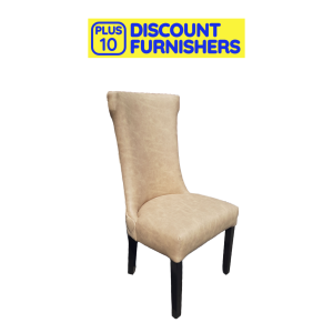 Knight Dining Chair