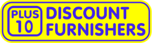 logo_colour_300